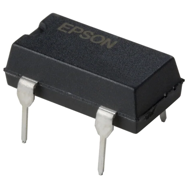 SG-8002DC 5.0000M-PCBS EPSON